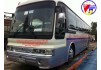 Cho thuê xe 45 chỗ Hiclass